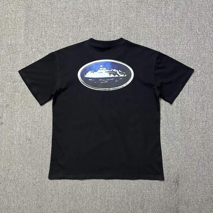 Corteiz T Shirts Short _SKUCorteizXS-2XLwmtx319016653